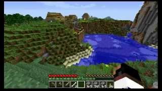 Adventures with Martin,Xander & Matthew Official Volume:3 Part3