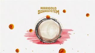 Lost Stories,  @JAIDHIR  - Taaj [Official Lyric Video] I Marigold Soundsystem