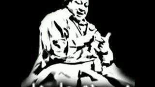 nusrat fatch ali khan QAWALI marhab marhab