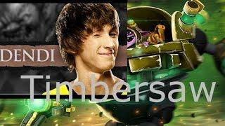 NA'VI Dendi Timber saw UKRAINE vs ROMANIA,WESG ,dota 2 events & dota 2 live