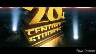 20th Century Studios / Regency / The H Collective / 21-Laps Entertainment “Tactical Squad”(2022)