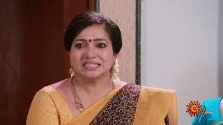 கார்த்திக்-க்கு இதெல்லாம் தேவை தான்! | Sundari - Semma Scenes | 04 Nov 2024 | Tamil Serial | Sun TV