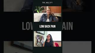 Menopause Musculoskeletal Symptoms: Pain, Arthritis, and Bone Loss Explained