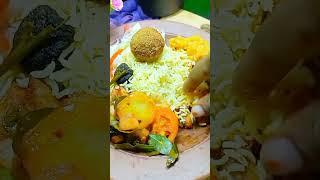 #Spicy Sri lankan menu#Home made food #cooking video #