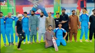 Jhudo Nagori Cricket Team #cricketlover #cricket #pakistan #funny #new