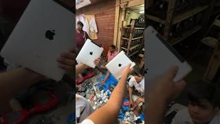 Mumbai ka chor bazar part 2#minivlog #viralshort #shortfeed #chorbazar #iphone #mumbai