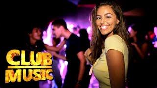 IBIZA SUMMER PARTY MUSIC  CLUB DANCE REMIXES HITs 90 ELECTRO HOUSE & EDM PARTY MUSIC 2023