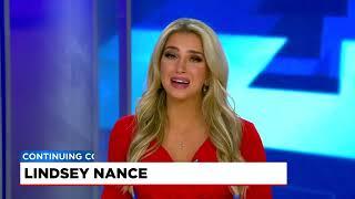 Lindsey Nance Anchor Clips 3-27