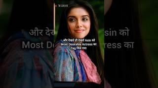 Asin's life journey  #youtubeshorts #shorts #trendingshorts #trendingshorts #viralvideo #asin