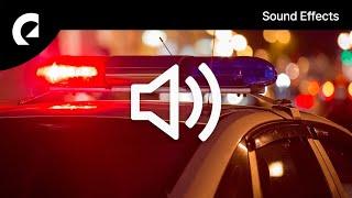 Dog Bark Sound Effects - Loud Big Police Dog Growl Sounds ‍