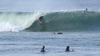 12/22/24 Rob Machado, Zack Flores, Taylor Jensen, EELI Timperi, Kyan Yang, Matt Lewis,Conrad Garrett