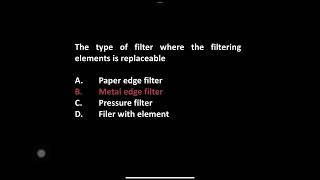 PIPE LOOKSFAM ELEMENTS 2024 (ME BOARD EXAM)