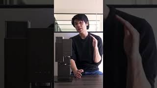 xBloom Coffee Talk with Brian | Can I use the machine without the App?