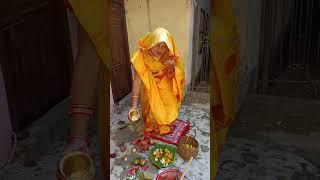 vatsavitri Puja