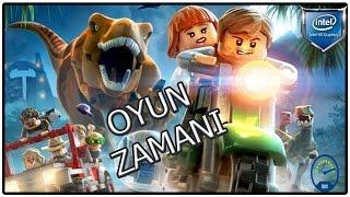 Ekran Kartı RAM Yükseltmek