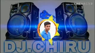 DJ kaif