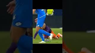 David Silva – The Spanish Maestro  | Best Goals, Magic Passes & Premier League Legacy#shorts #viral