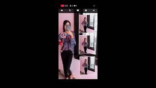 Rajput girl 329 is live