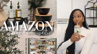 Amazon Favorites 2023 | Decor, Kitchen, Lighting & MORE | Maya Galore