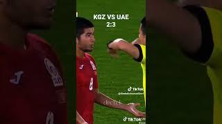 KGZ 2:3UAE