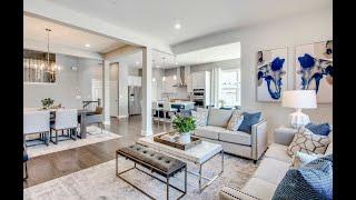 Choosing the Right Floor Plan | Pulte Homes