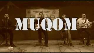 MUQOM - 1000