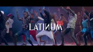 Latinum-Balage (Official 4K Video)