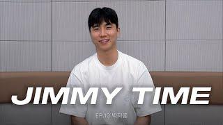 정관장 캡틴 박지훈의 BEST5 | 심금을 울린 양희종의 한마디 | 챔피언결정전 예측[김영현의 플러팅]