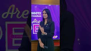 Client Testimonial | Professional Services