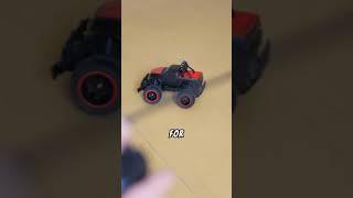 traxxas rustler 2s vs 4s which ones your perfect ride