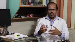 SURGEONS IN AYURVEDA | DR PRAVEEN PATIL (HINDI) PART 1