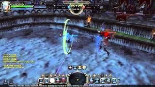 DragonNest wbm01