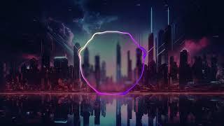 City Lights - Giulio Cercato // 80's Synthwave Retro