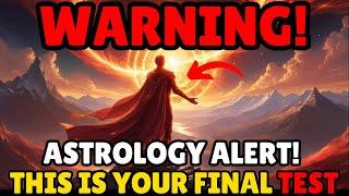 CAUTION! December 7, 2024: Solar Energy Surge Activates Ascension Symptoms in Chosen Ones! 