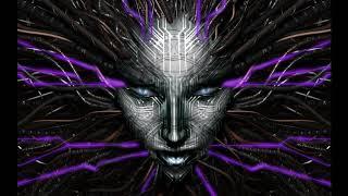 System Shock 2 OST: Medsci 2