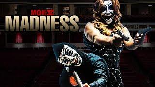 Movie Madness (2016) | Trailer | Lorenzo Lamas | Big Daddy Kane | Audrey Beth | Shawna Craig