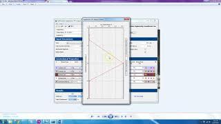 SoilStructure Liquefaction Analysis Software