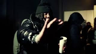 Nickoe X MCD Sosa - Crumb 2 A Brick (Official Video)