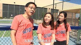 方東昇爛GAG合集Vol.2 | See See TVB