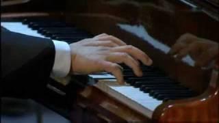 Dang Thai Son & Orchestra of the 18th Century - Piano Concerto No 2 F minor Op. 21 2. Larghetto 2010