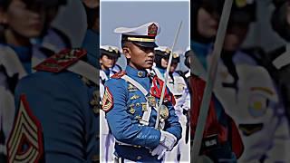 AKADEMI ANGKATAN LAUT #navalacademy #akmilmagelang #casis #masukberandayoutube #tni #trending