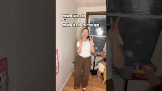 First one for me cuz I wanna buy a nice house now#shorts #fyp #youtube #fypシ゚viral