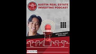 Devin Dang - Real Estate Agent & Investor