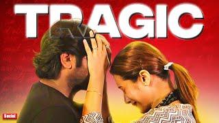 10 Unforgettable Tragic Love Story Movies | Indian Cinema