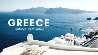 Greece yacht charter - Mykonos, Ionian, Santorini, Paros, Naxos, Rhodes, Cephalonia, Zakinthos