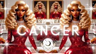 CANCER| CHRISTMAS COMES EARLY FOR YOU THIS YEAR! A JAW-DROPPING FINANCIAL TURNAROUND! #cancertarot