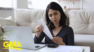 How to avoid credit card debt