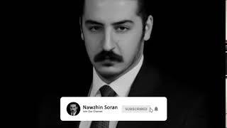 Nawzhin Soran Join our channel