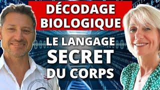 La maladie a- t-elle un sens? Décodage psychobiologique