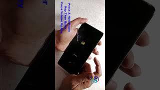 Google Pixel 9 Forgot Screen Lock Pattern Pin Password Fingerprint Unlock | Hard Reset Pixel 9